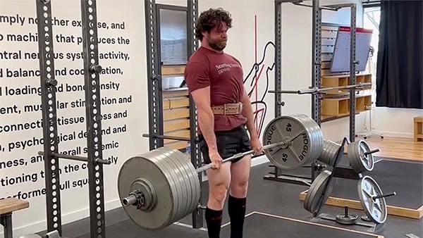 jim clair founder of the good word is speaking at minority copywriter summit