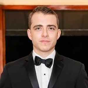 alejandro martinez creator of copy compliance clinic