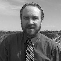 bob mallory testimonial for copy compliance clinic