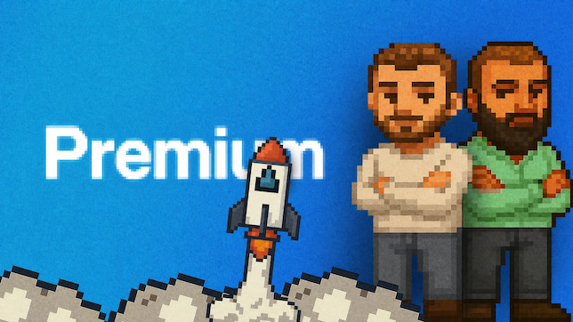 copywriting launchpad premium membership price $50/month