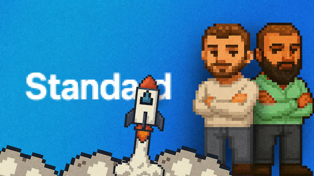 copywriting launchpad standard membership price free