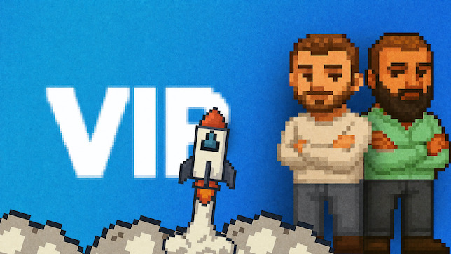 copywriting launchpad vip membership price $500/month