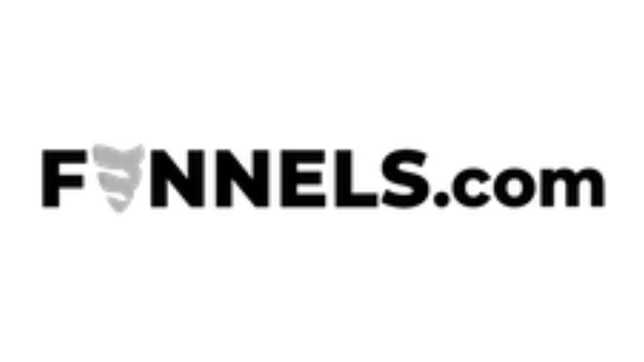 funnels.com