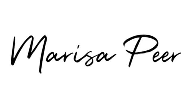 marisa peer