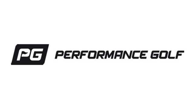 performance golf