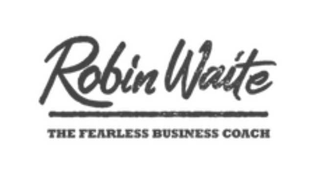 robin waite