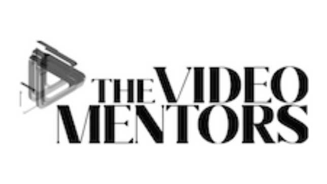 the video mentors